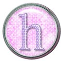 h button
