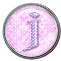 j button