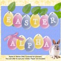 00 free easter alpha cover