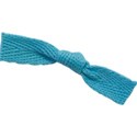 ribbon1_justbecause_mikki_livanos