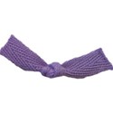 ribbon2_justbecause_mikki_livanos