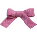 ribbon3_justbecause_mikki_livanos