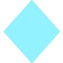 shape25