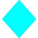 shape29