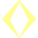 shape31
