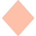 shape27