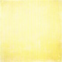 paper 06