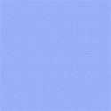 Paper periwinkle