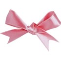 Bow