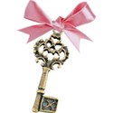 Key 02