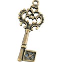 Key