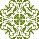 Medallion 01