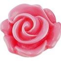 Resin Rose