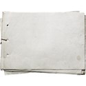 Journal-Stack