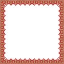 Page Edge
