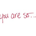 you_justbecause_mikki_livanos