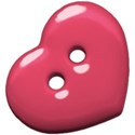 pinkheart