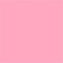 background a12