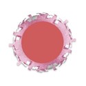 curled paper frame_vectorized