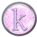 k button