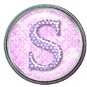 s button