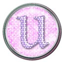 u button2