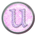 u button2