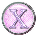 x button