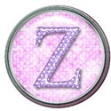 z button