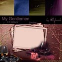 My Gentlemen Kit cover