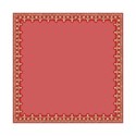 Page Edge