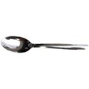 Teaspoon 4