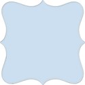 transp1