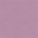 paperdot2
