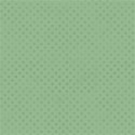 paperdot3