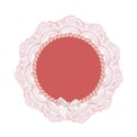 pearl frame