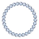 beads