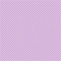 bubble paper