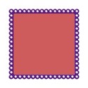 frame1_miKki