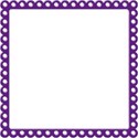 frame1_miKki