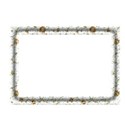 Daisy frame a