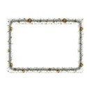 Daisy frame a