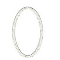 Daisy Frame C3
