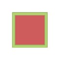 square 11