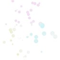 0_6202f_a4a44dc4_orig