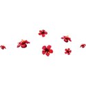 0_62021_93687534_orig