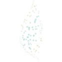 0_62032_f1424dff_orig