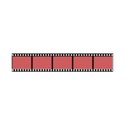 old filmstrip