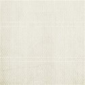 paper template