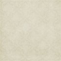 paper vintage 02